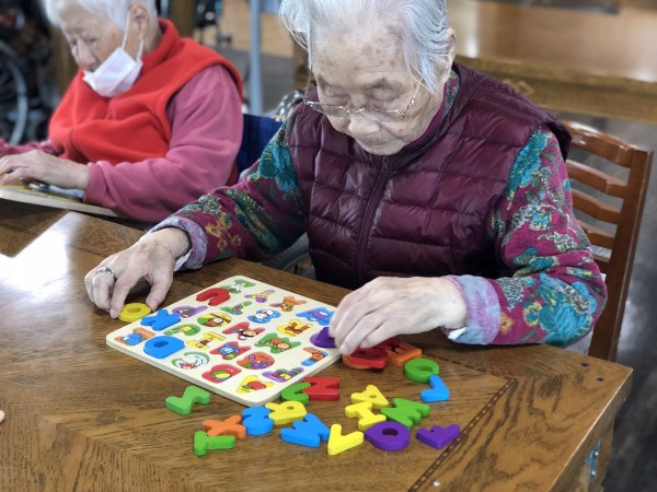 1935496363_1640934953.0219.jpg