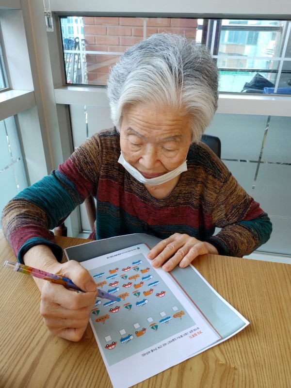 1935496363_1686210359.8433.jpg