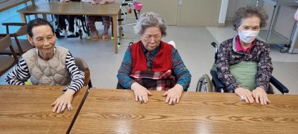 1935496363_1694418112.768.jpg