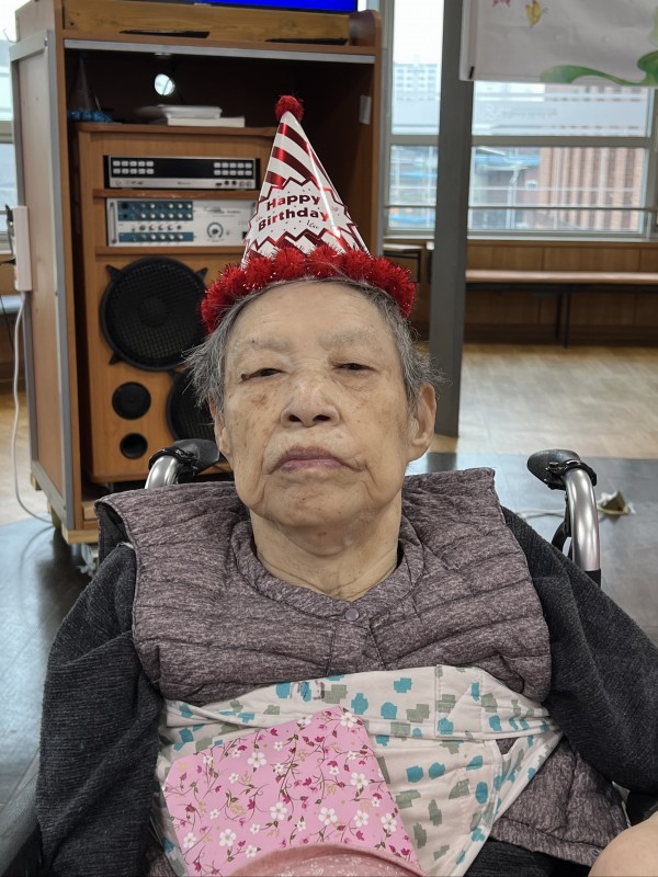 1935496363_1701073390.2552.jpg