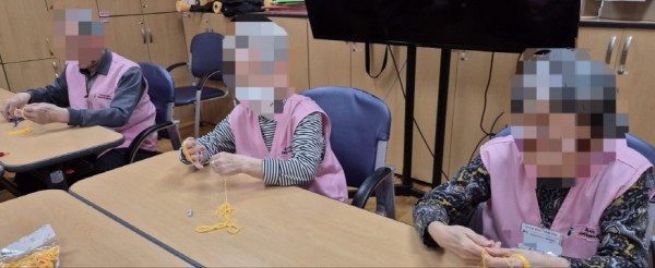 1935496363_1741933078.2678.jpg