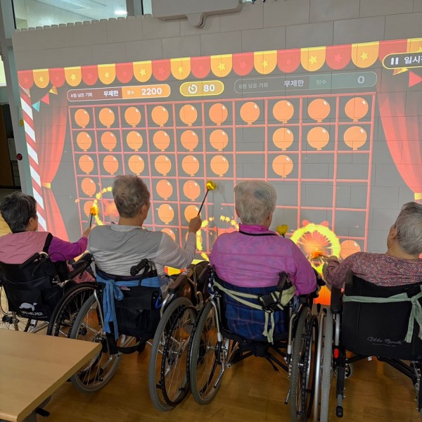 1935496363_1784099063.9126.jpg