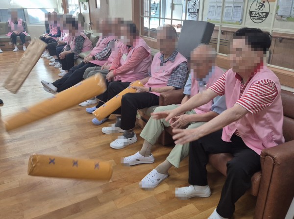 1935496363_1790561705.7896.jpg